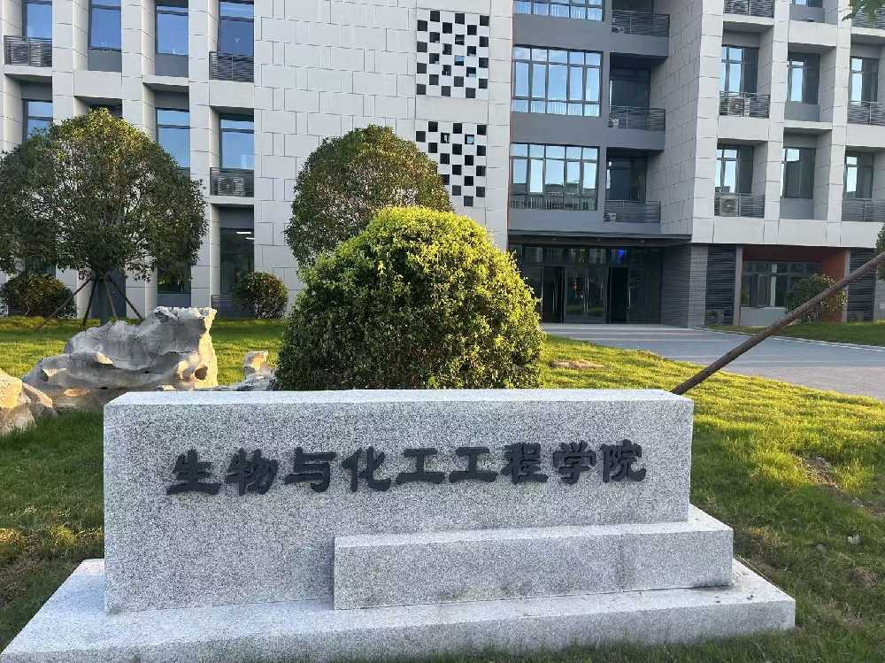 武都区扬州职业大学体育场高杆灯项目